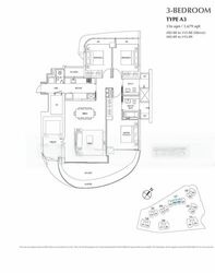 Cape Royale (D4), Condominium #472050291